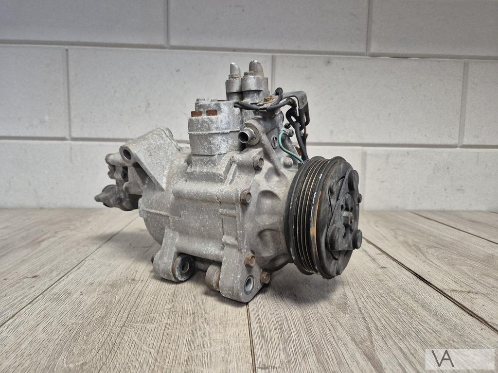 Honda Civic Hybrid 2005 - 2011 aircopomp compressor €350, Honda, Gebruikt, -, -