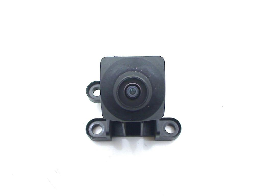 CAMERA ACHTER Piaggio MP3 530 2022- (01-2022/-) (1D003809), Motoren, Dhr. S. di Majo, Gebruikt, Info@cama-motorparts.nl, P.J. Troelstraweg 8 8
3144 CX  MAASSLUIS, NL