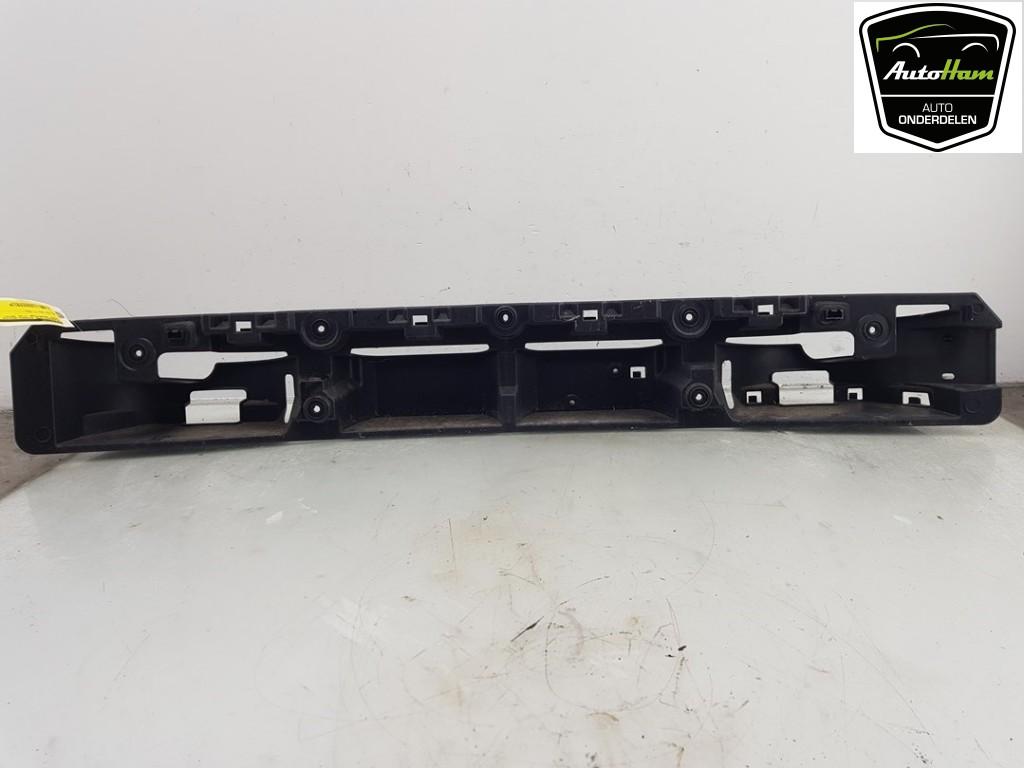 DIVERSEN Jeep Renegade (BU) (|51959924|52061850|), Webaccessibility@stellantis.com, Gebruikt, Stellantis N.V., Taurusavenue 1
2132 LS  Hoofddorp, NL