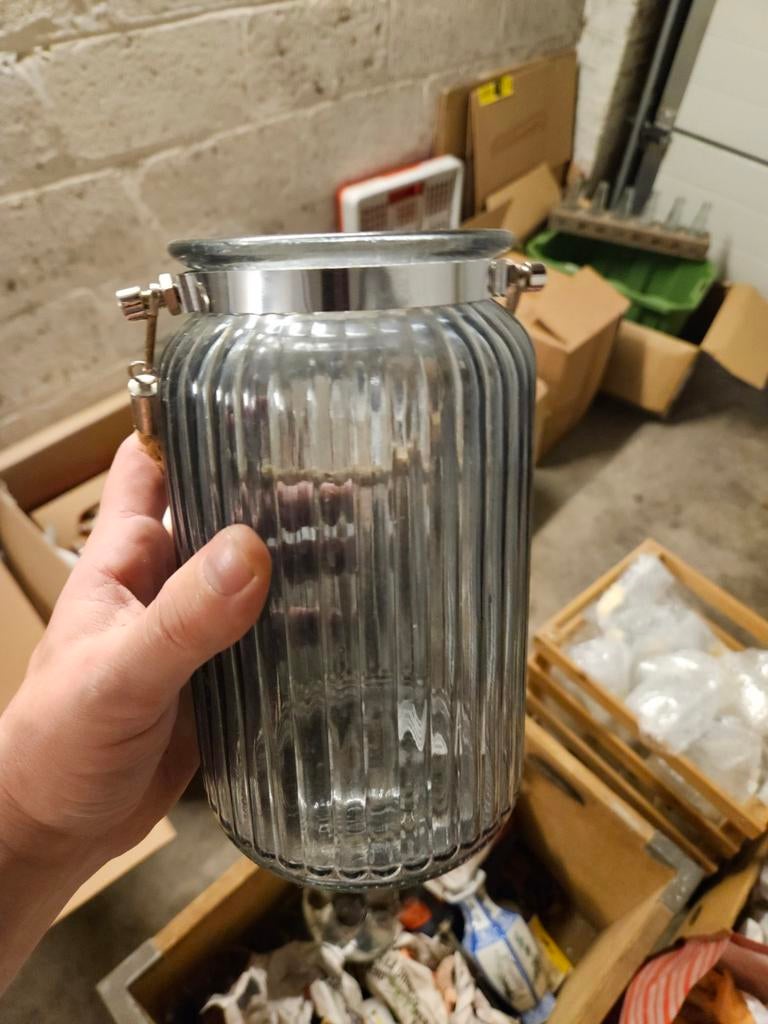 Décoration, Huis en Inrichting, Woonaccessoires | Stolpen, Ophalen