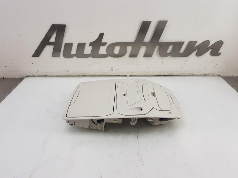 OPBERGVAK Ford C-Max (DXA) (01-2010/06-2019), Auto-onderdelen, Interieur en Bekleding, Gebruikt, Ford