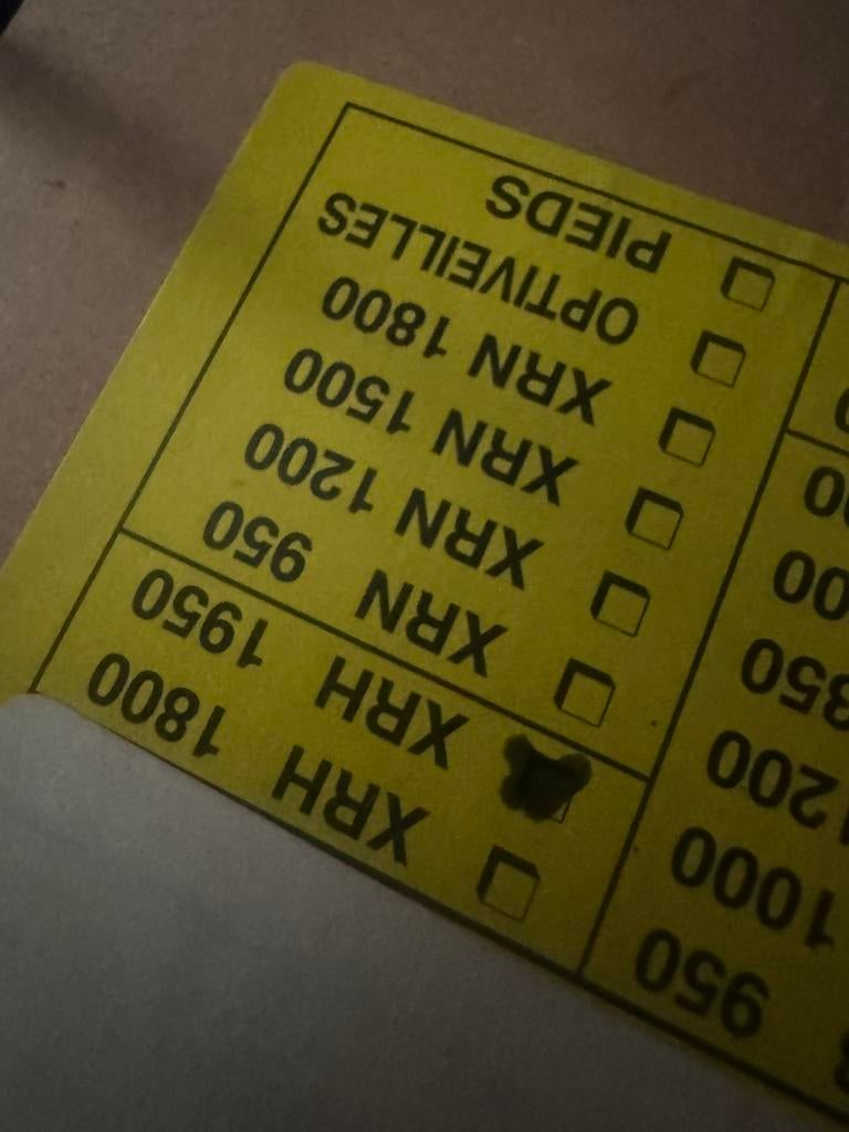 NIEUW IN DOOS: Aterno XRH 1950- Geseald!, Bricolage & Construction, Chauffage & Radiateurs, Enlèvement, Comme neuf, Radiateur