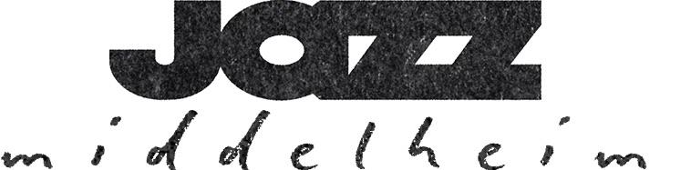 Jazz middelheim twee tickets zaterdag, Twee personen