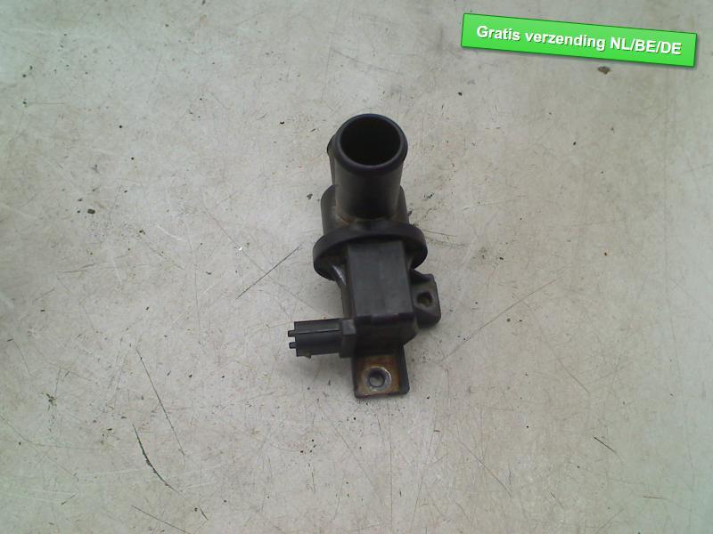 REGULATEUR PRESSION TURBO Fiat 500 / 595 / 695 (55212441), Dhr. R. de Gouw, Utilisé, Fiat, De Bloemendaal 21 21
5221 EB  'S HERTOGENBOSCH, NL