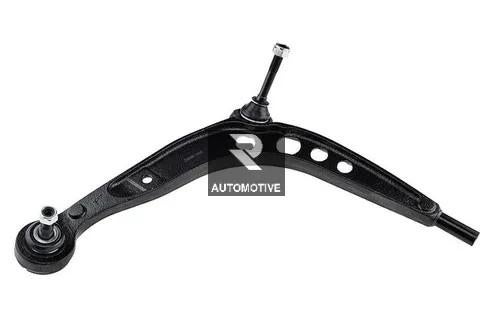 Draagarm Linksvoor BMW 3 E36 31121094275, Alpenstrasse 35-39
86807  Buchloe, DE, Nieuw, Alpina Burkard Bovensiepen GmbH & Co. KG