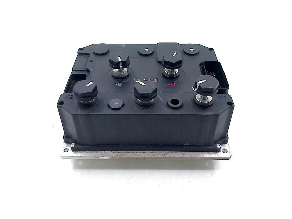 UNITE ELECTRONIQUE Zero DSR / X ZF173 2022 (01-2022/-), Motos, Dhr. S. di Majo, Utilisé, Info@cama-motorparts.nl, P.J. Troelstraweg 8 8
3144 CX  MAASSLUIS, NL