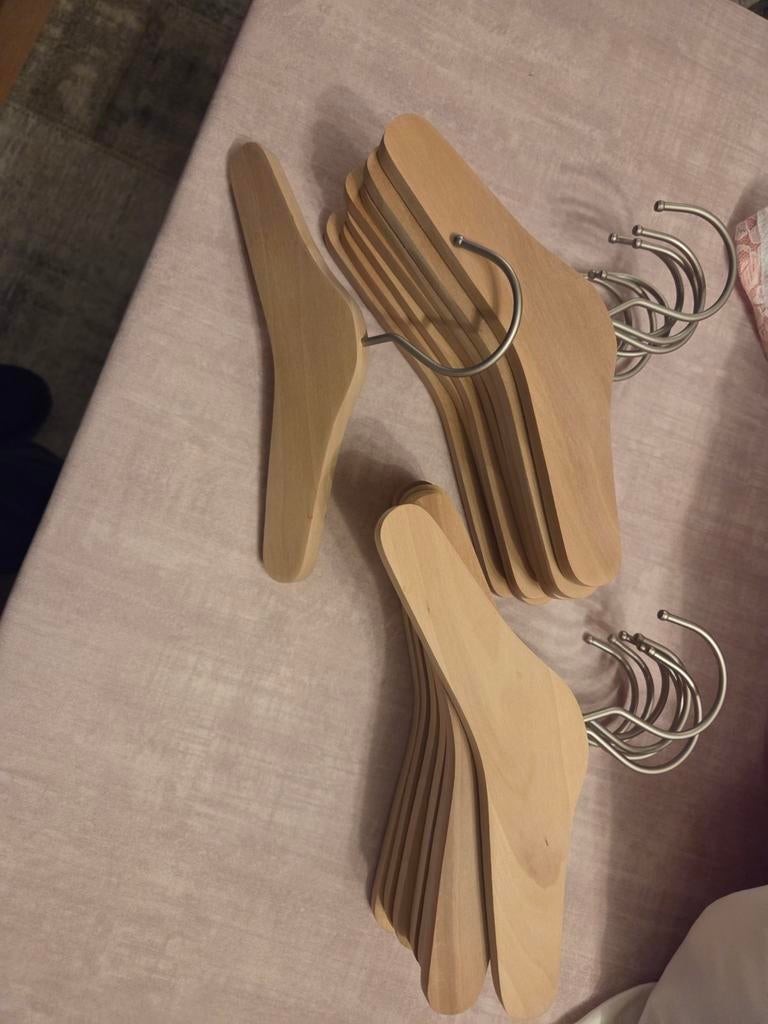 Kapstokjes, Dieren en Toebehoren, Ophalen of Verzenden