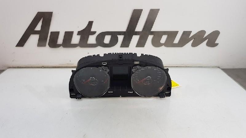 COCKPIT Volkswagen Passat Variant (365) (|3AA920970J|), Gebruikt, Volkswagen