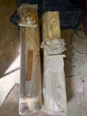 Volet roulant, Maison & Meubles