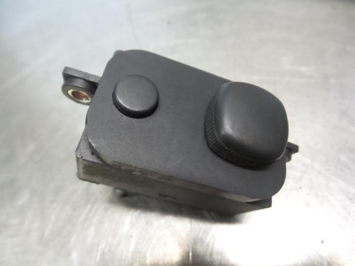 Schakelaar van een Audi A8 (A8 94-), Gebruikt, -, -, -