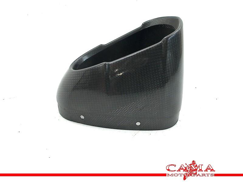 ÉCHAPPEMENT SILENCIEUX PERFORMANCE Yamaha, Dhr. S. di Majo, Utilisé, Info@cama-motorparts.nl, P.J. Troelstraweg 8 8
3144 CX  MAASSLUIS, NL
