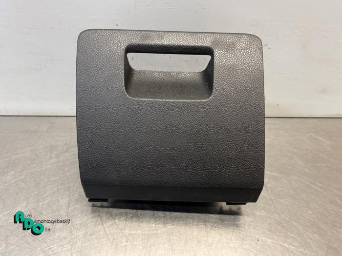 Opbergvak van een Opel Meriva (Meriva B 10-), Gebruikt, -, -, Opel