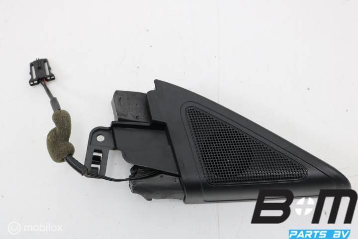 Tweeter rechts VW Beetle 5C 5C5837974G, Autos : Divers, Haut-parleurs voiture, Utilisé