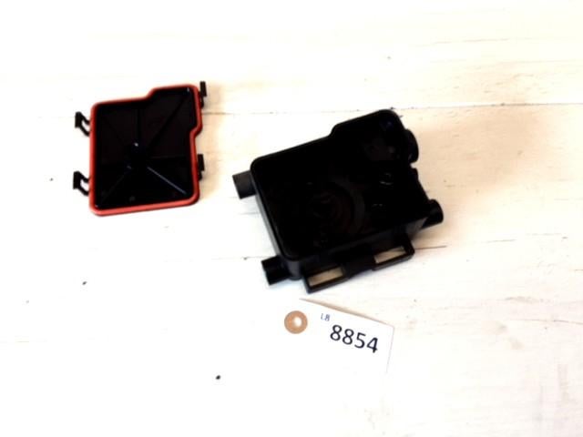 R1200R 2006 - 2010 BMW Elektrische component D1-52308