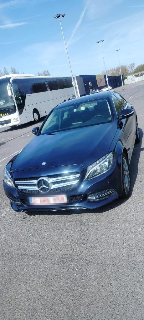 Auto, Autos, Achat, Euro 6, USB, Boîte manuelle