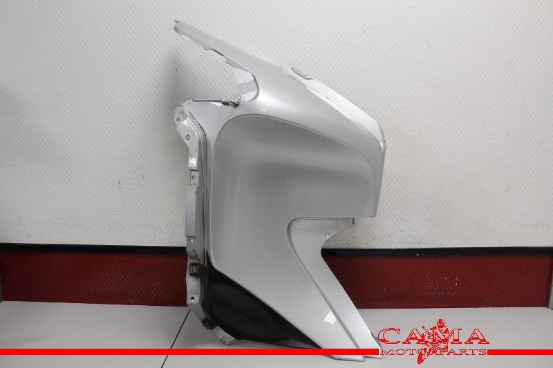 ZIJKUIPDEEL LINKS BMW R 1200 RT 2005-2009 (R1200RT 05), Dhr. S. di Majo, Gebruikt, Info@cama-motorparts.nl, P.J. Troelstraweg 8 8
3144 CX  MAASSLUIS, NL