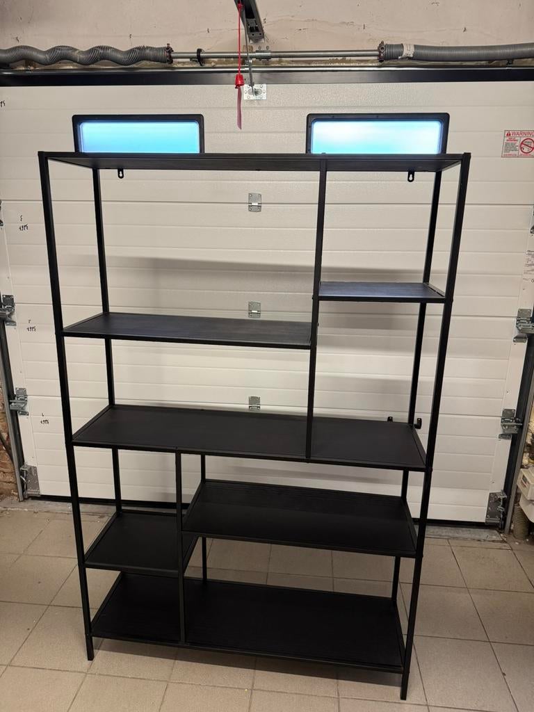 Armoire de décoration, Maison & Meubles, Enlèvement, Comme neuf