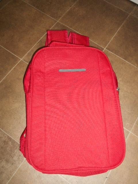 Nieuwe kleine rugtas, Ophalen of Verzenden, Nieuw