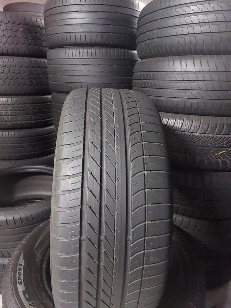 25555r18 255 55 r18 255/55/18 goodyear dunlop pirelli, Autos : Pièces & Accessoires