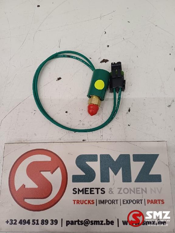 Pressostat haute pression Thermoking, Neuf, Autres marques, Électronique et Câbles