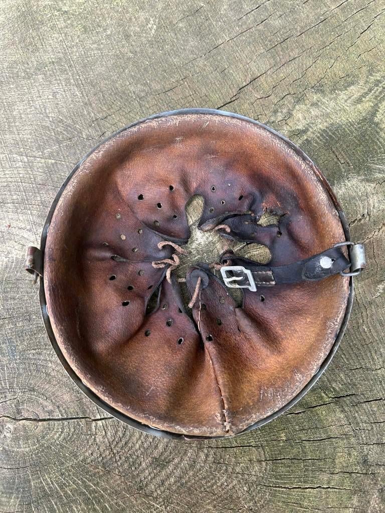 liner allemand ww2, Enlèvement ou Envoi, Autres