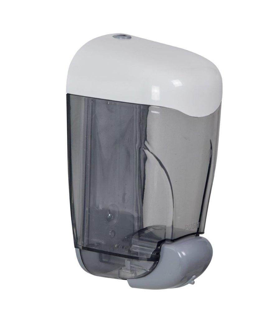 Distributeur de savon, Enlèvement, Neuf