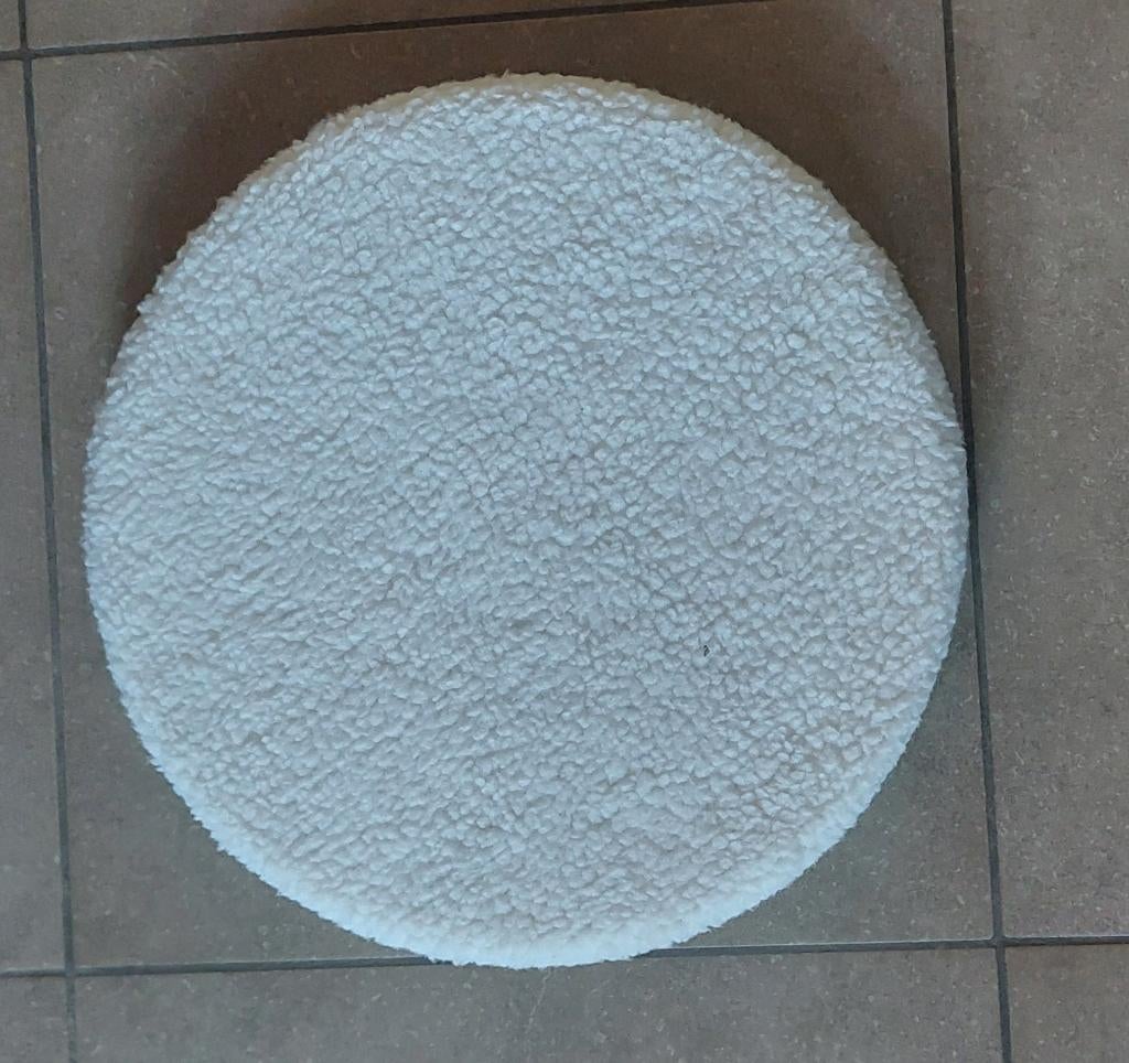 hulpmiddel instap auto, Diversen, Verpleegmiddelen, Ophalen, Nieuw