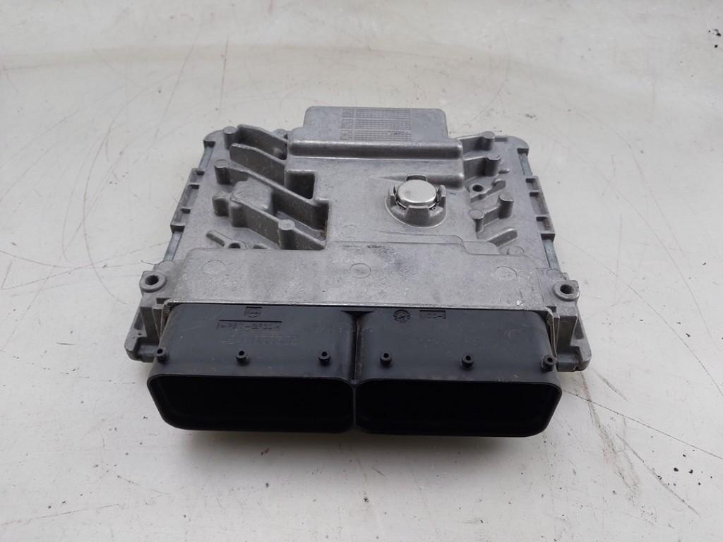 COMPUTER MOTOR Audi TT (FV3 / FVP) (|06K907425B|), Auto-onderdelen, Elektronica en Kabels, Audi, Gebruikt