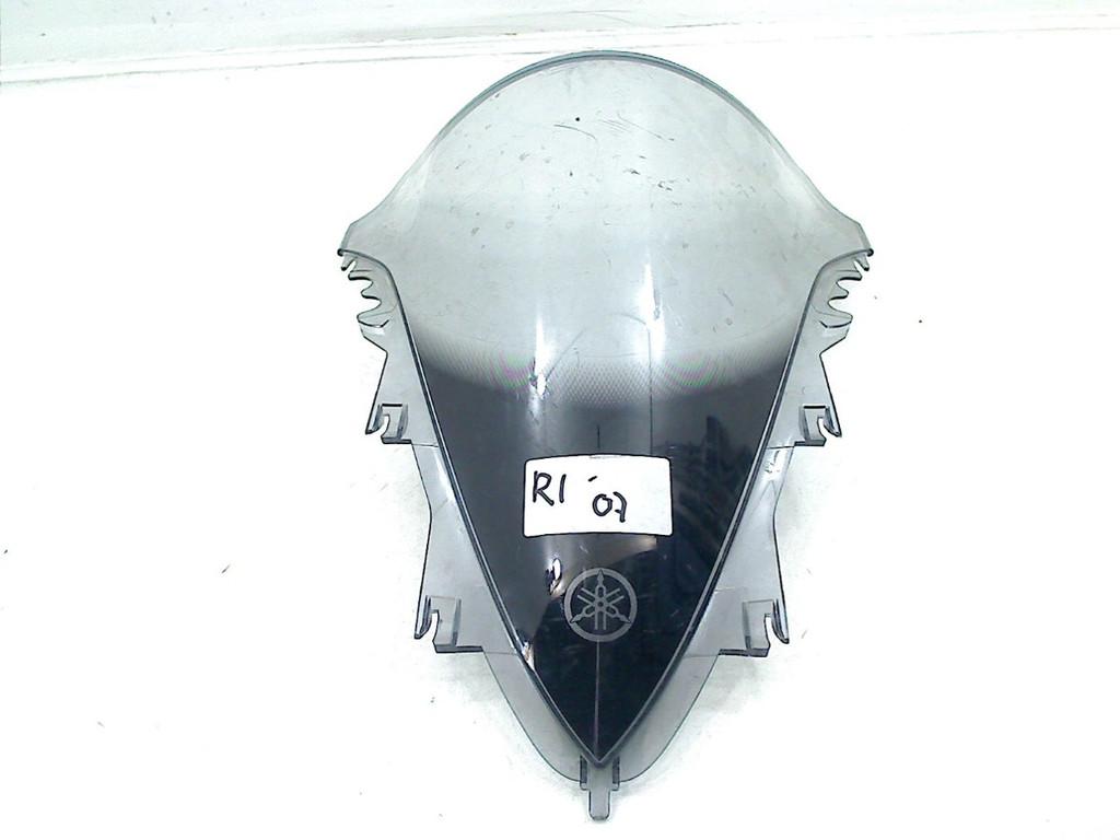 KUIPRUIT Yamaha YZF R1 2007-2008 (YZF-R1 4C8), Motoren, Dhr. S. di Majo, Gebruikt, Info@cama-motorparts.nl, P.J. Troelstraweg 8 8
3144 CX  MAASSLUIS, NL