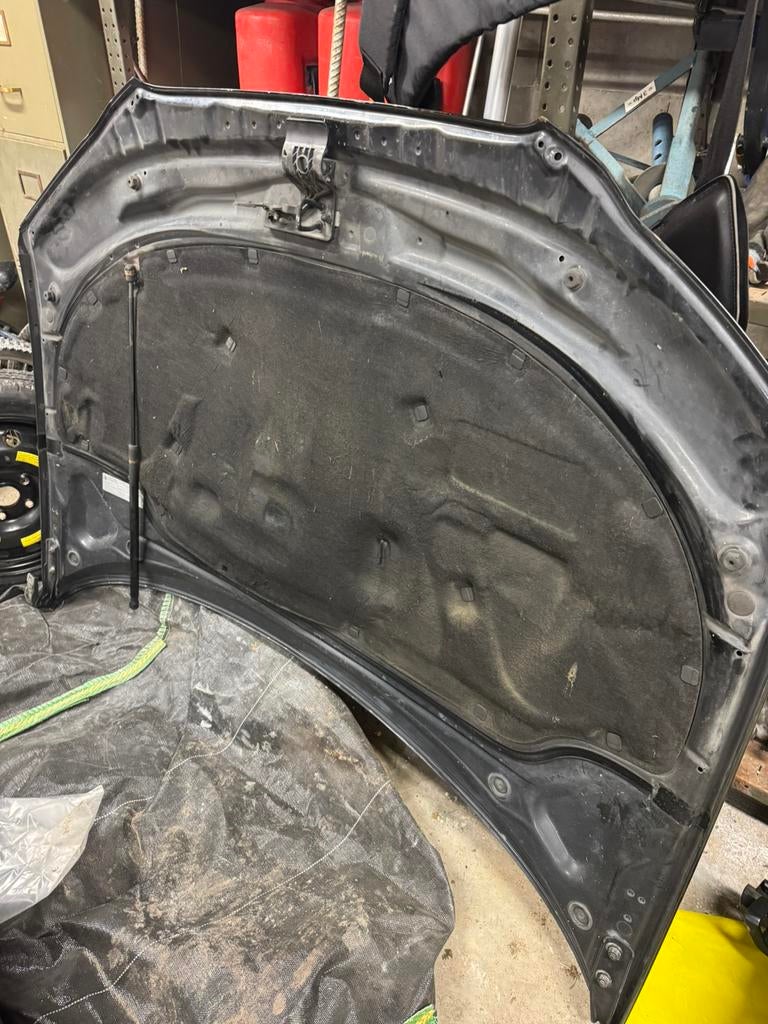 Audi A3, Autos : Pièces & Accessoires, Enlèvement, Audi