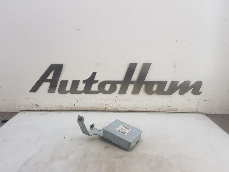 SPANNINGSREGELAAR Hyundai i30 (FD) (|953002R010|), Gebruikt, Hyundai