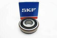 VW BB1-3251C SEAT SKODA versnellingsbak lager AUDI 02E311235, Autos : Pièces & Accessoires, Transmission & Accessoires, Neuf, Enlèvement ou Envoi