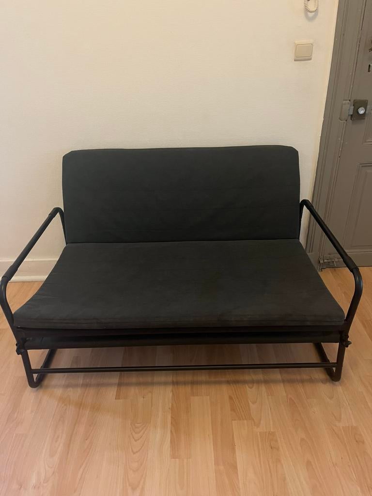 Clic-clac, Enlèvement, Comme neuf