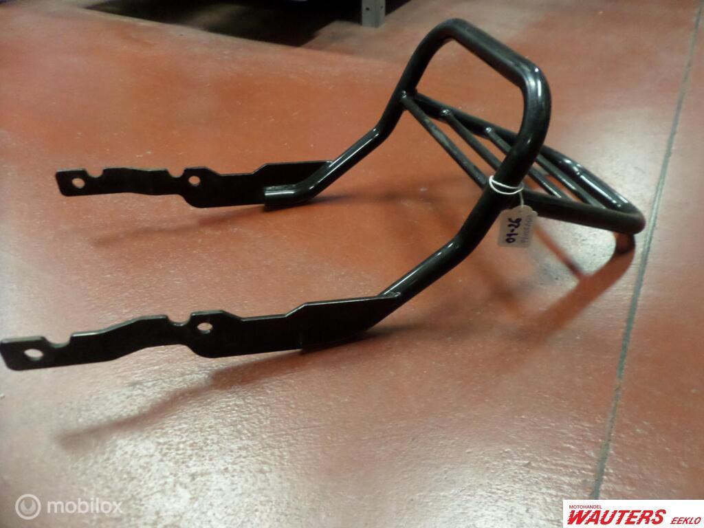 Bagagerek KAWASAKI VN800 DRIFTER, Motoren, Gebruikt, KAWASAKI, Ophalen of Verzenden