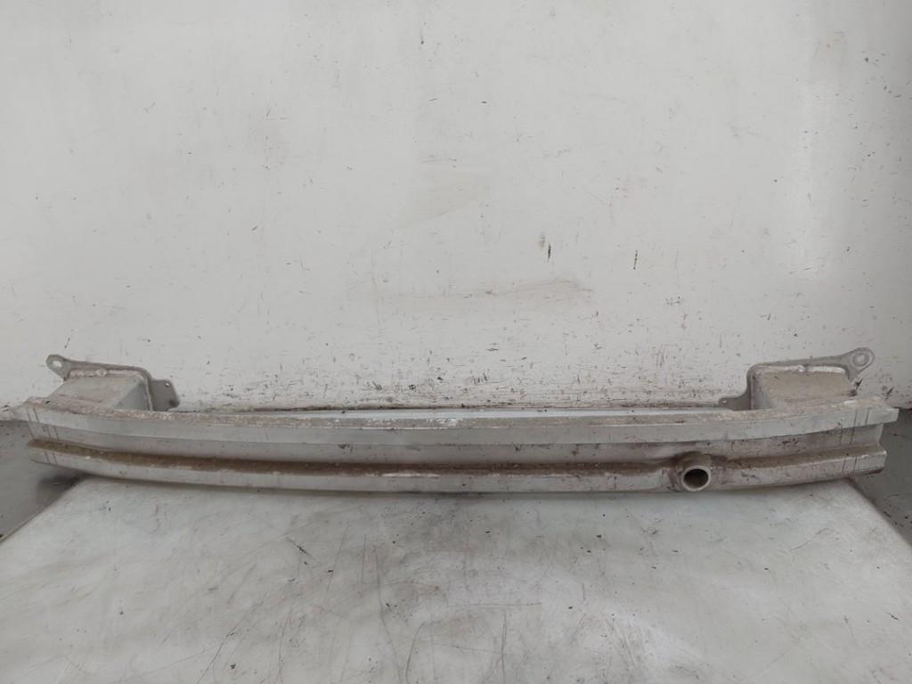 CADRE DE PARE CHOC ARRIÈRE Ford Focus 4 (01-2018/12-2025), Henry-Ford-Straße  1
50735  Köln, DE, Ford-Werke GmbH, Kunden@ford.com