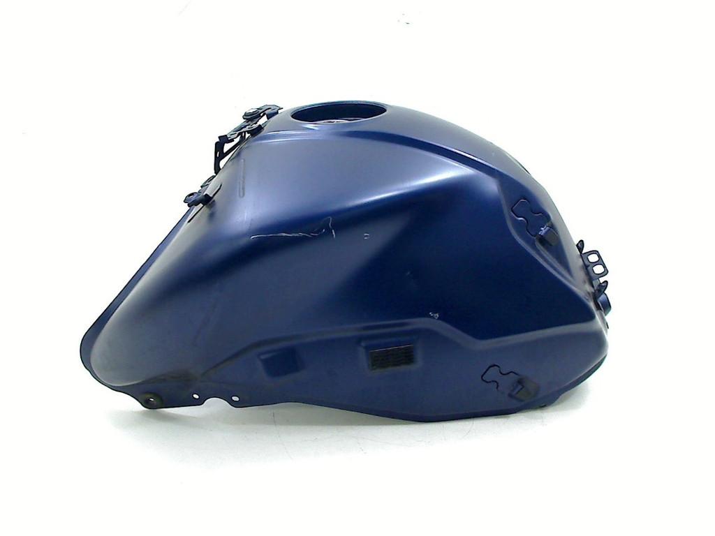 RESERVOIR Yamaha TRACER 900 GT 2018-2020 (MTT850D B1J8), Motos, Pièces | Yamaha, Utilisé