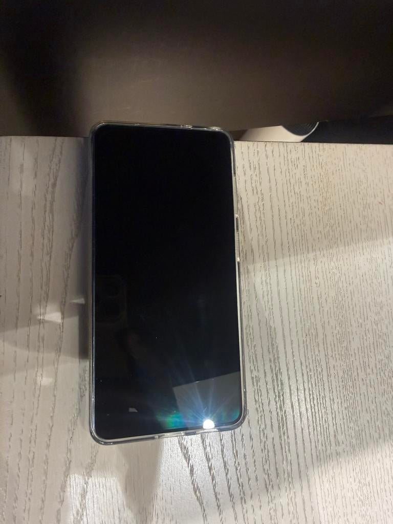 700€ samsung s26 256gb cobalt violet, Télécoms, Téléphonie mobile | Samsung, Neuf, Autres modèles, Enlèvement, Sans abonnement