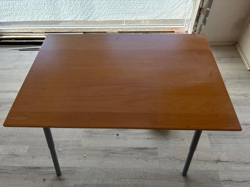 bureau, Huis en Inrichting, Ophalen, Zo goed als nieuw