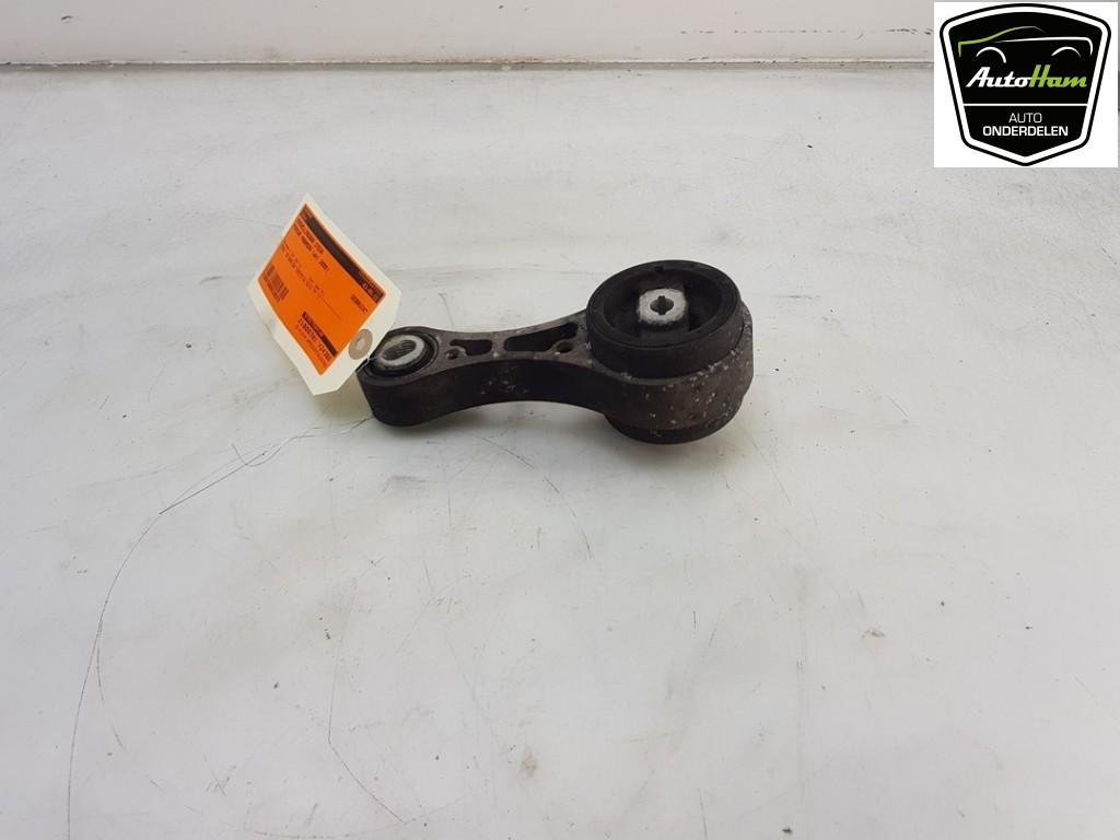 SUPPORT BOITE DE VITESSES Panamera (970) (|97037504140|), Autos : Pièces & Accessoires, Suspension & Châssis, Porsche, Utilisé