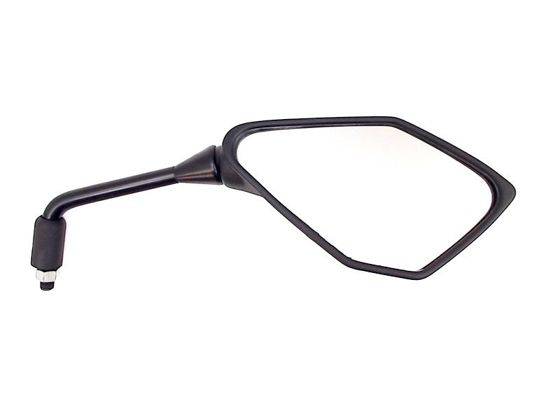 SPIEGEL RECHTS Kawasaki Z 650 2017- (Z650 ER650G-H), Dhr. S. di Majo, Gebruikt, Info@cama-motorparts.nl, P.J. Troelstraweg 8 8
3144 CX  MAASSLUIS, NL