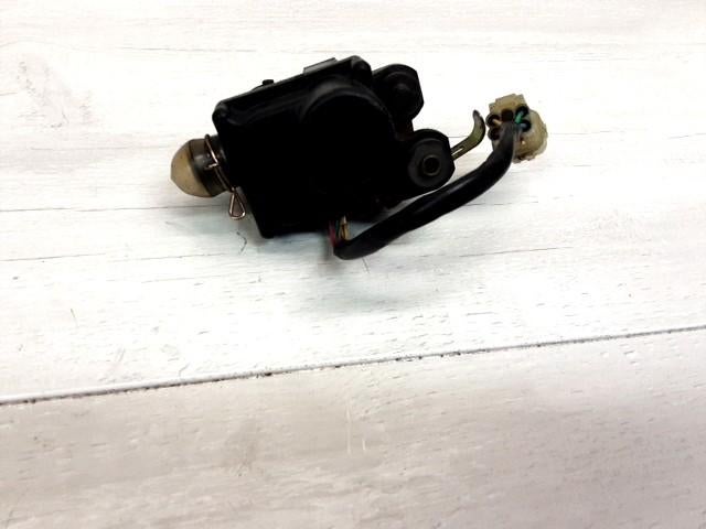 CBR1000RR 2006 - 2007, 2004 - 2005 Honda D1-45971