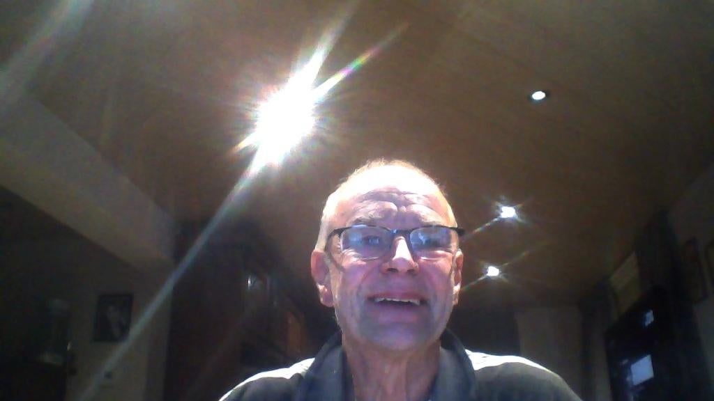 huisgenoot gezocht in bredene, Contacten en Berichten, Huisgenoten gezocht