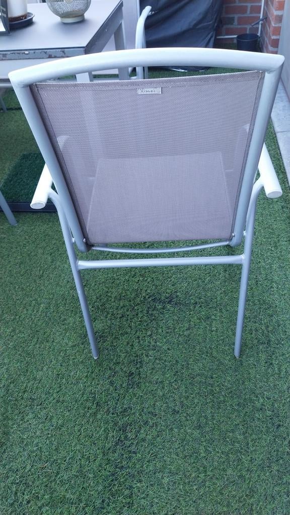 Mobilier de jardin, Jardin & Terrasse, Enlèvement