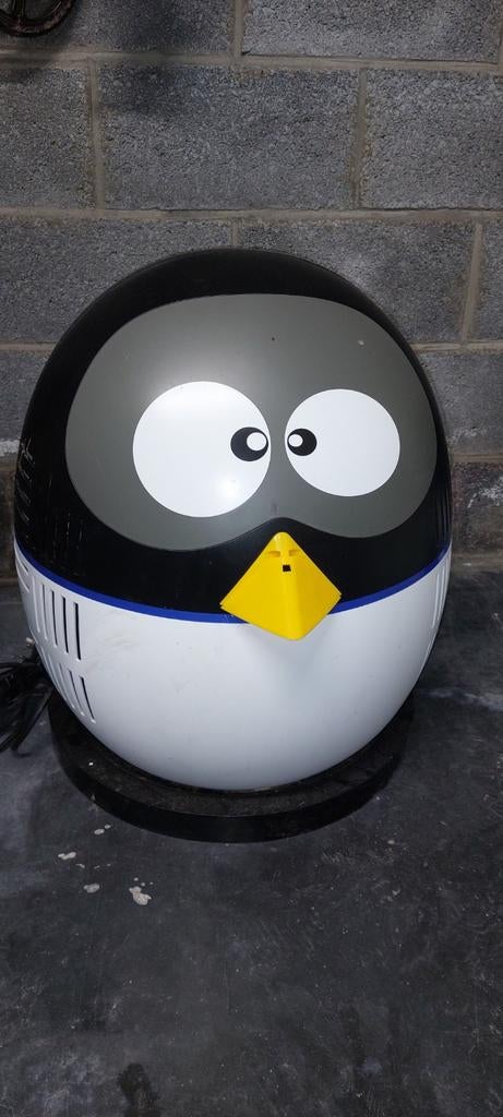 Pompe à chaleur piscine