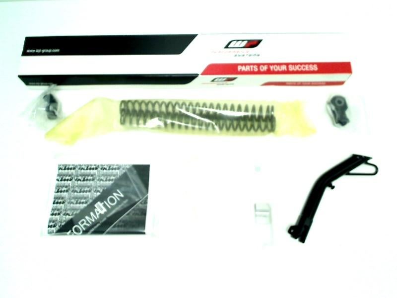 Kit d'abaissement KTM 390 DUKE 2013-2014 90212955044, Motos, Enlèvement ou Envoi, Neuf