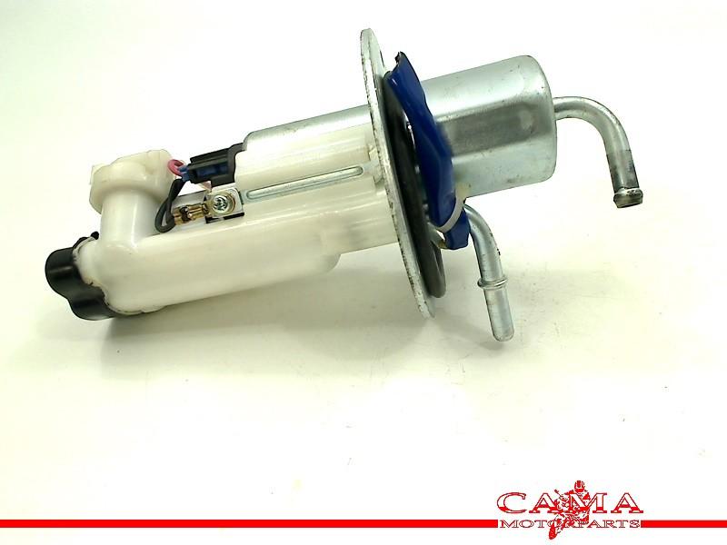 BRANDSTOFPOMP Z 750 2007-2012 (Z750 ZR750L-M) (49040-0018), Dhr. S. di Majo, Gebruikt, Info@cama-motorparts.nl, P.J. Troelstraweg 8 8
3144 CX  MAASSLUIS, NL