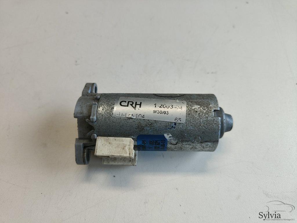 Stoel verstelmotor aandrijfmotor linker voorzijde memory BMW, Auto-onderdelen, Gebruikt, -, -, Ophalen of Verzenden