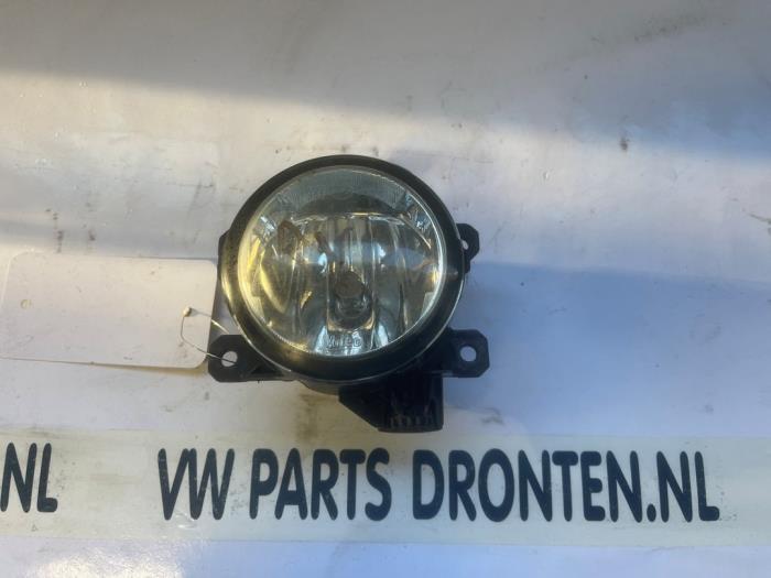 Phare longue-portée droit d'un Alfa Romeo Giulia, -, 3 mois de garantie, Utilisé, Alfa Romeo