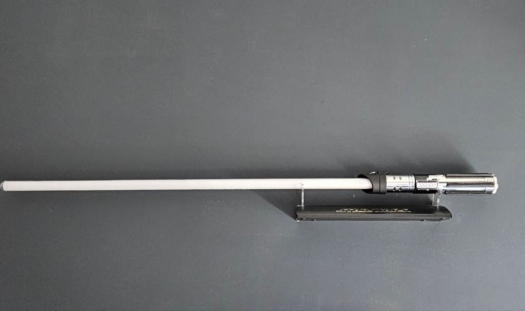 Zeldzame lightsaber, Verzamelen, Star Wars, Ophalen