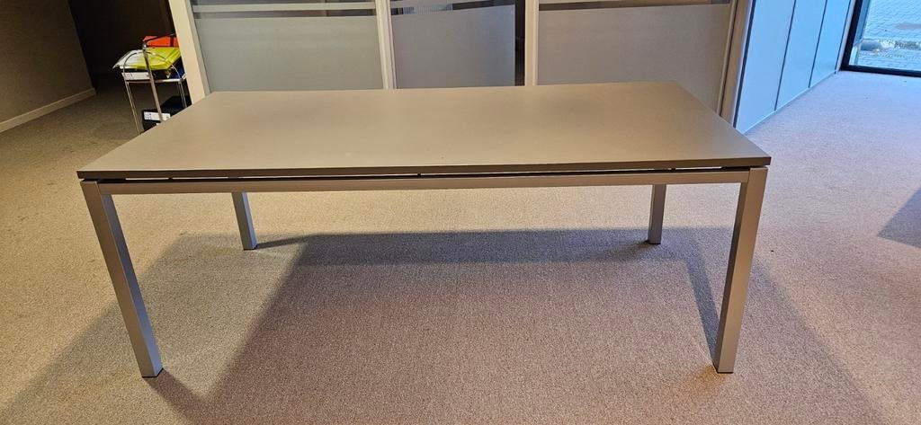 Opkoper gezocht, Huis en Inrichting, Ophalen, Zo goed als nieuw